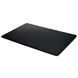 Дисплей (екран) LCD Samsung X510 Galaxy Tab S9 FE 10.9 з touchscreen Black Original