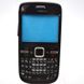 Корпус Nokia C3  Black АА класс