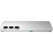 Смартфон Infinix Hot 60i (X6728) 8/256GB Titanium Silve