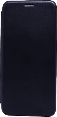 Чехол-книжка Premium для Samsung M526 Galaxy M52 Black