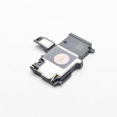 Динамик бузера для Apple iPhone 6 в акустикбоксе High Copy