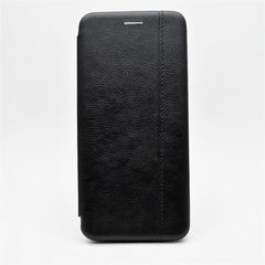 Чохол книжка Premium Gelius for Samsung G975 Galaxy S10 Plus Black