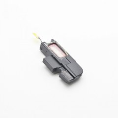 Динамік бузера для телефону HTC One Mini AAC130828U5 в акустикбоксі Оригінал Б/У