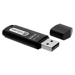 Флэш-драйв Veron USB 64Gb Vega seies 121