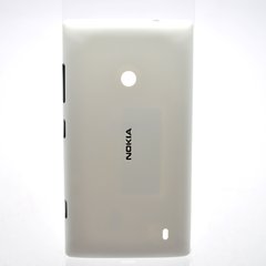 Корпус Nokia 520 White HC
