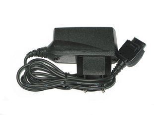 Сетевое зарядное устройство (СЗУ) Sagem 920 Копия ААА класс