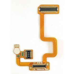 Шлейф для LG KP200