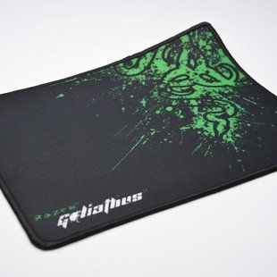 Коврик для мышки Razer MSM X6