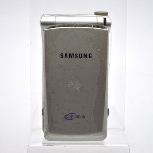 Корпус Samsung A100 АА клас