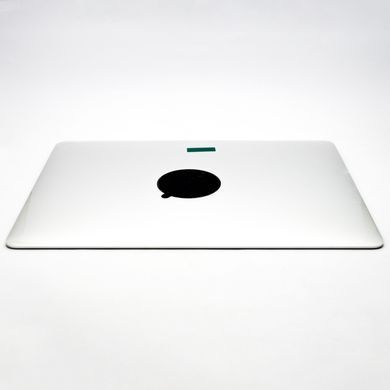 Матриця ноутбука MacBook Air M1 13" A2337 (2020-2021) в з борі з кришкою SIlver Original