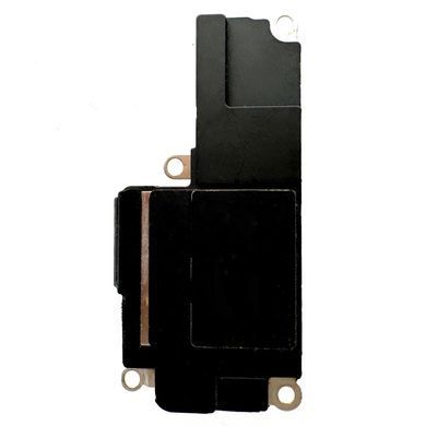 Динамик бузера для Apple iPhone 13 Pro Original