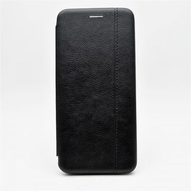 Чехол книжка Premium Gelius for Samsung G975 Galaxy S10 Plus Black