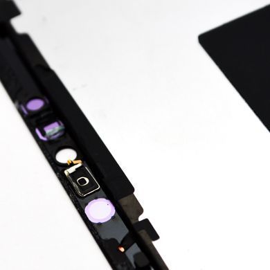 Дисплей (экран) LCD Apple iPad Pro 11 (2021-2022) A2377/A2459/A2301/A2460/A2759/A2435 с touchscreen Used