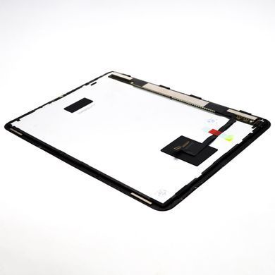 Дисплей (экран) LCD Apple iPad Pro 11 (2021-2022) A2377/A2459/A2301/A2460/A2759/A2435 с touchscreen Used