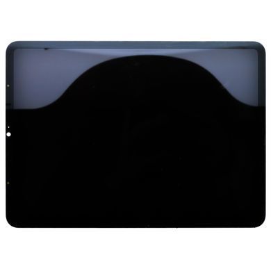 Дисплей (экран) LCD Apple iPad Pro 11 (2021-2022) A2377/A2459/A2301/A2460/A2759/A2435 с touchscreen Used