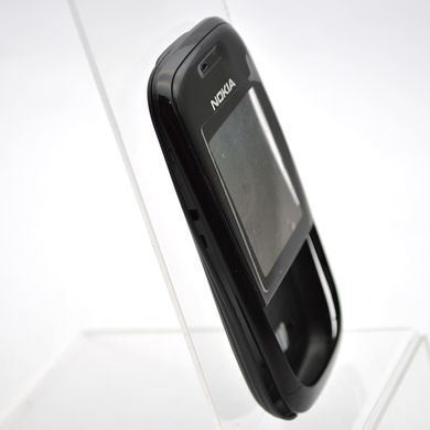 Корпус Nokia 2680 АА класс