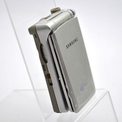 Корпус Samsung A100 АА класс