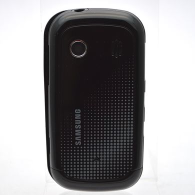 Корпус Samsung B3410 HC