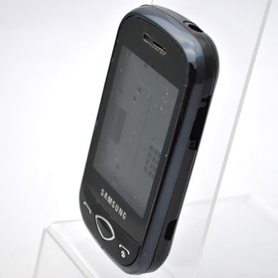 Корпус Samsung B3410 HC