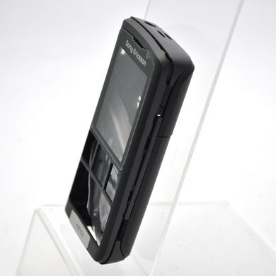 Корпус Sony Ericsson K610 АА класс
