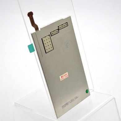 Дисплей (екран) LCD Nokia X7-00 Original 100% (p.n.4850576)