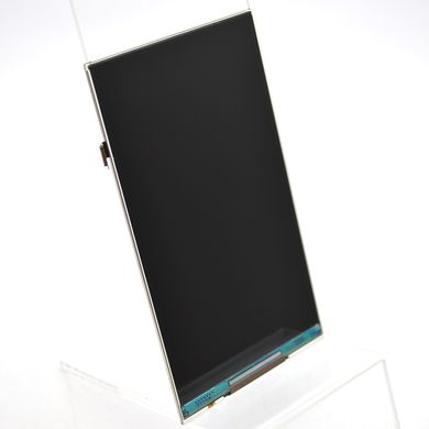 Дисплей (экран) LCD Fly IQ450 Quattro Horizon 2 Original