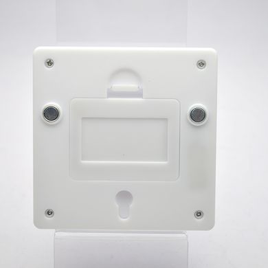 Фонарик выключатель HOMESTAR LED COB LED 3W Switch Light