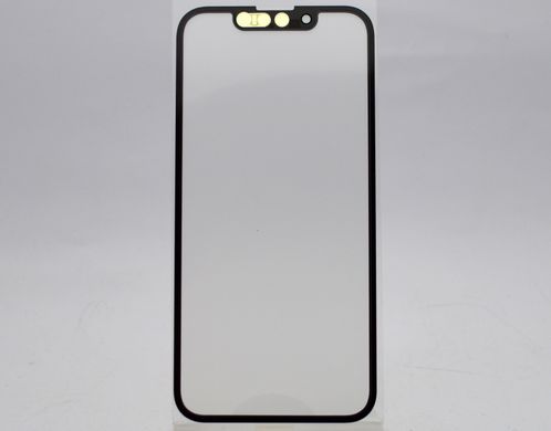 Скло LCD Apple iPhone 13 Mini з ОСА плівкою Original/Оригінал