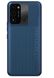 Смартфон TECNOSpark Go 2022 (KG5m) 2/32GB NFC Atlantic Blue