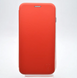 Чехол книжка Baseus Premium для iPhone 7 Plus/8 Plus Red/Красный
