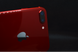 Смартфон Apple iPhone 8 Plus 64GB Red б/у (Grade A), Червоний, 64 Гб