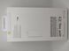 Чехол накладка с MagSafe и Splash Screen Clear Case для Apple iPhone 16 Transparent (Прозрачный)