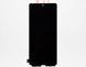 Дисплей (екран) LCD Infinix Note 40 Pro/Tecno Spark 20 Pro+ з touchscreen Black Original