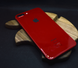 Смартфон Apple iPhone 8 Plus 64GB Red б/у (Grade A), Червоний, 64 Гб