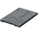 SSD накопичувач 120GB Kingston (SA400S37/120G) 2.5" SATA III