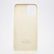 Чохол накладка для iPhone 12 Pro Max Original Packing White