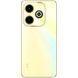 Смартфон Infinix Hot 40i (X6528) 8/128Gb NFC (Horizon Gold)