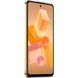 Смартфон Infinix Hot 40i (X6528) 8/128Gb NFC (Horizon Gold)