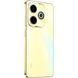 Смартфон Infinix Hot 40i (X6528) 8/128Gb NFC (Horizon Gold)