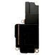 Динамик бузера для Apple iPhone 13 Pro Original