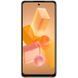 Смартфон Infinix Hot 40i (X6528) 8/128Gb NFC (Horizon Gold)