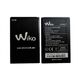Акумулятор для Wiko Lenny 2 (CS-WKL028SL) 1800mAh Original TW