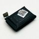 Акумулятор (батарея) Apple Watch S3-38mm A1848 (279mAh) Original
