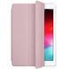Чохол до планшета Armorstandart Smart Case для iPad 10.2 2019/2020/2021 Pink Sand/Бежевий