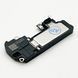 Динамик спикера для Apple iPhone 11 Pro Max Original