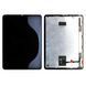 Дисплей (экран) LCD Apple iPad Pro 11 (2021-2022) A2377/A2459/A2301/A2460/A2759/A2435 с touchscreen Used