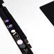 Дисплей (экран) LCD Apple iPad Pro 11 (2021-2022) A2377/A2459/A2301/A2460/A2759/A2435 с touchscreen Used