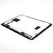 Дисплей (экран) LCD Apple iPad Pro 11 (2021-2022) A2377/A2459/A2301/A2460/A2759/A2435 с touchscreen Used