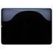 Дисплей (экран) LCD Apple iPad Pro 11 (2021-2022) A2377/A2459/A2301/A2460/A2759/A2435 с touchscreen Used