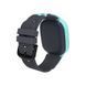 Смарт-часы детские Canyon CNE-KW34BL Sandy Blue, Голубой